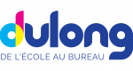 Logo Dulong