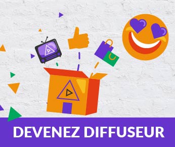 Devenez_adherent_diffuseur_TipyTV_cote_basque