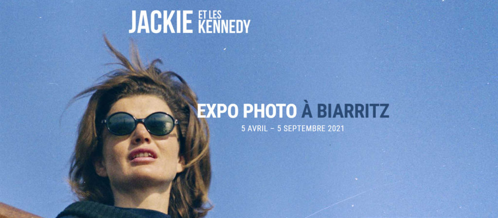 jackie_et_les_kennedy_a_biarritz