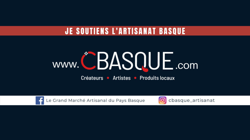 cbasque-site-web