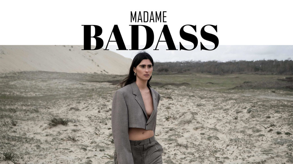 madame-badass-banniere-web
