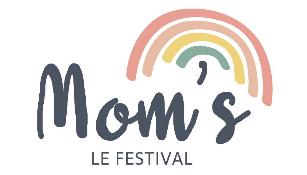 moms-festival-logo