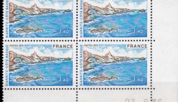 cote-basque-collection-timbres