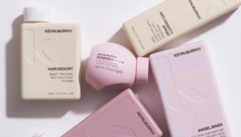kevin-murphy-cheveux-soin