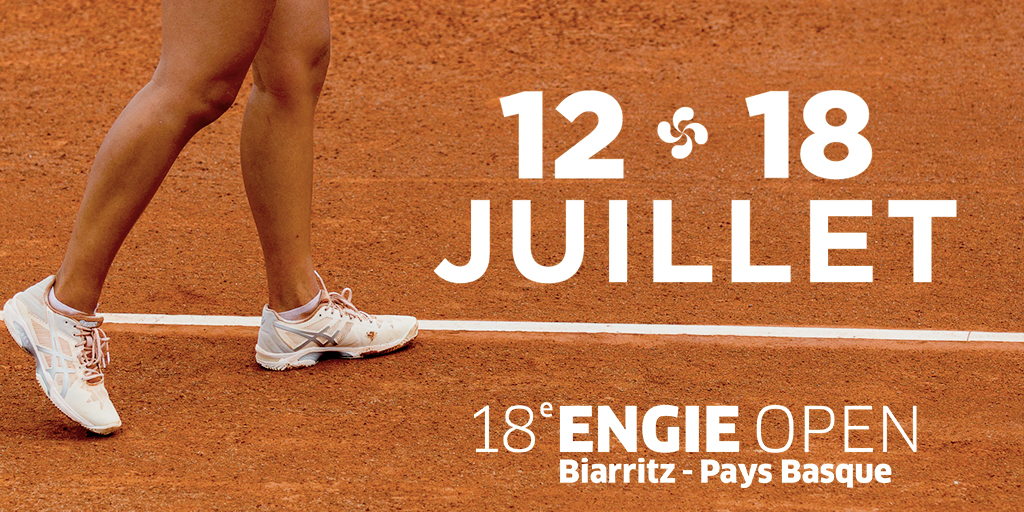 tournoi-tennis-engie-open-biarritz-pays-basque-tipytv