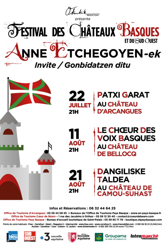 anne-etchegoyen-festival-des-chateaux-basques-pays-basque