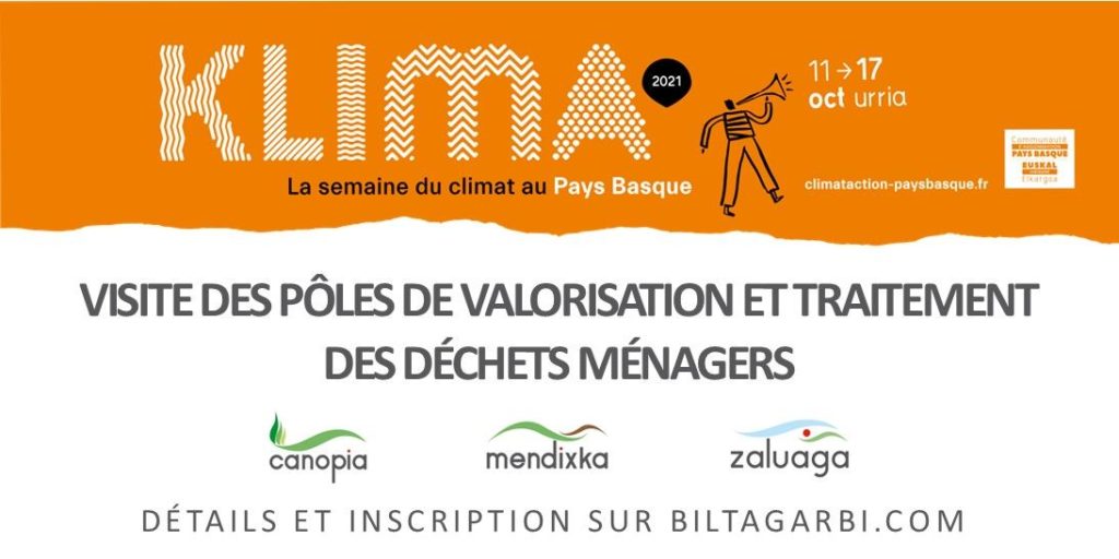 klima-bayonne-initiative-locale-agenda-local-canopia-mendixka